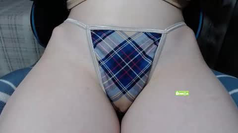 Snapshot of nastisweet chatting on 09-24-25, 06:06 Nastya online show from 09-24-25, 06:06