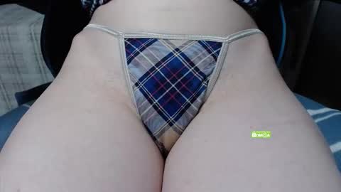 Snapshot of nastisweet chatting on 10-19-25, 05:52 Nastya online show from 10-19-25, 05:52