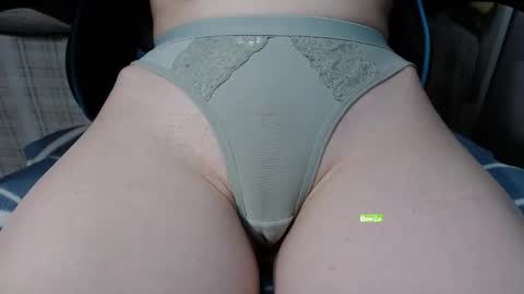 Snapshot of nastisweet chatting on 11-23-25, 06:02 Nastya online show from 11-23-25, 06:02