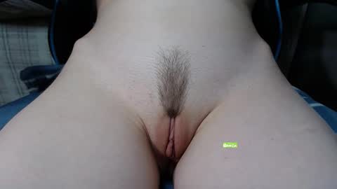 Nastya online show from 02-06-26, 05:56