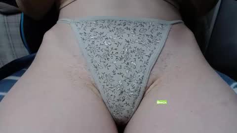 Nastya online show from 02-16-26, 06:09