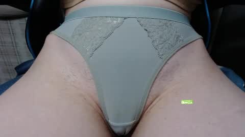 Nastya online show from 03-24-26, 06:18