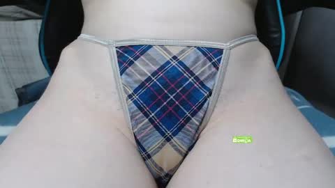 Nastya online show from 05-08-26, 05:57