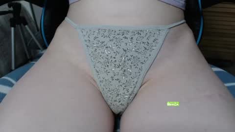 Nastya online show from 05-29-26, 06:00