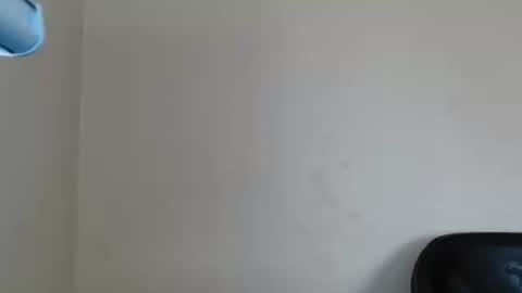 Snapshot of nasty4ux chatting on 03-11-25, 10:40 nasty4ux online show from 03-11-25, 10:40