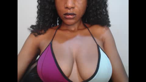 nasty4ux online show from 02-06-26, 10:29