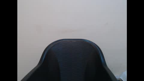 nasty4ux online show from 02-12-26, 04:29