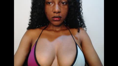 nasty4ux online show from 04-20-26, 08:39