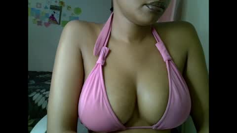 Barbiee online show from 05-25-26, 06:58