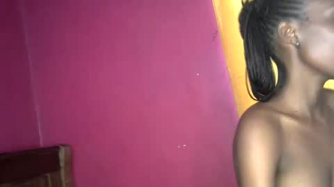 Snapshot of nasty_bee2 chatting on 06-15-26, 12:29 NAS online show from 06-15-26, 12:29