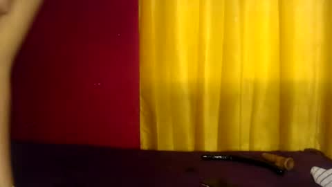Snapshot of nasty_bee2 chatting on 07-18-26, 11:14 NAS online show from 07-18-26, 11:14