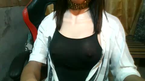 Nasty Bianca online show from 02-24-25, 01:21
