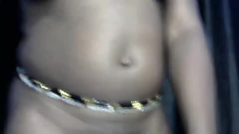 nasty_bitch110 online show from 03-08-26, 02:04