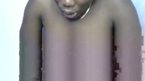 nasty_bitch110 online show from 04-18-26, 07:58