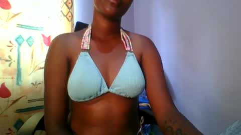 Caren online show from 11-10-25, 10:47