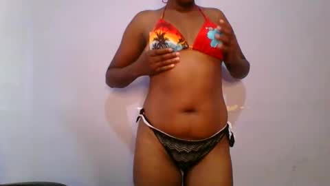 Caren online show from 11-11-25, 12:05