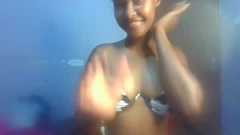 Caren online show from 11-14-25, 02:54