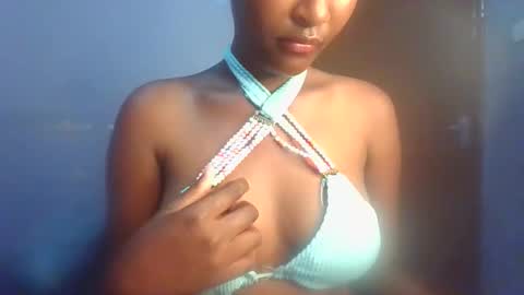 Caren online show from 11-17-25, 12:27