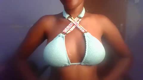 Caren online show from 11-17-25, 12:33