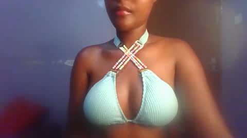 Caren online show from 11-18-25, 05:12