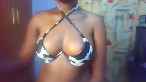 Caren online show from 11-18-25, 05:17