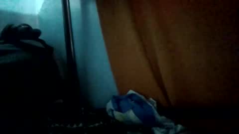 Caren online show from 11-19-25, 06:46