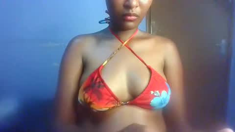 Caren online show from 11-19-25, 07:58