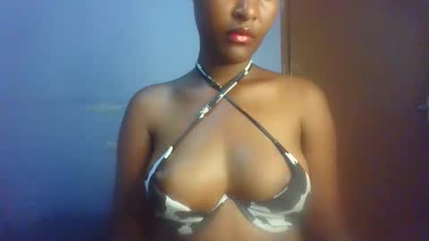 Caren online show from 11-20-25, 08:58