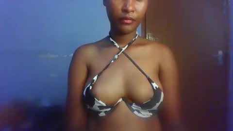 Caren online show from 11-21-25, 09:08