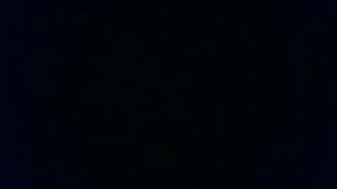 Caren online show from 11-22-25, 12:37