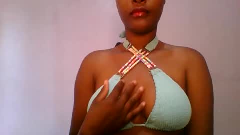 Caren online show from 11-23-25, 06:02