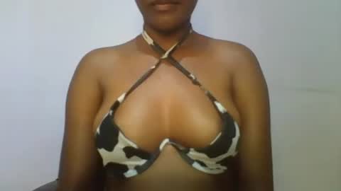 Caren online show from 12-21-25, 02:35