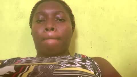 nasty-caramel online show from 02-11-25, 11:43