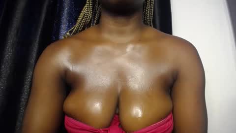 nasty-caramel online show from 03-05-25, 10:44