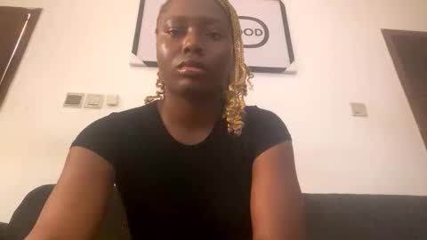 nasty-caramel online show from 09-29-25, 12:43