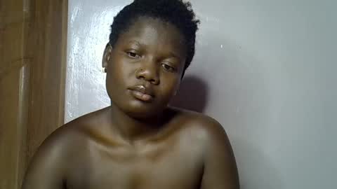 Cherish online show from 02-13-26, 05:31