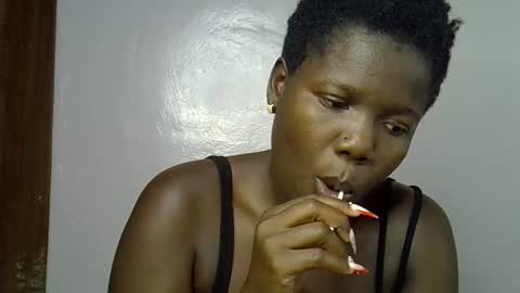 Cherish online show from 02-14-26, 05:43