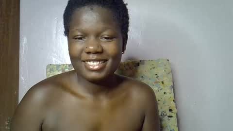 Cherish online show from 02-18-26, 09:27