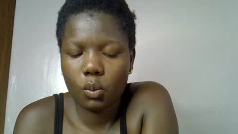 Cherish online show from 02-20-26, 06:26