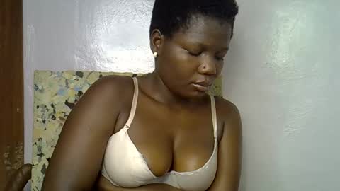 Cherish online show from 02-23-26, 01:03