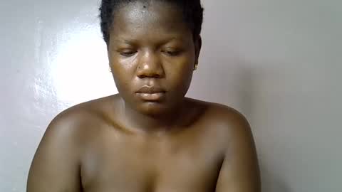 Cherish online show from 02-28-26, 12:11