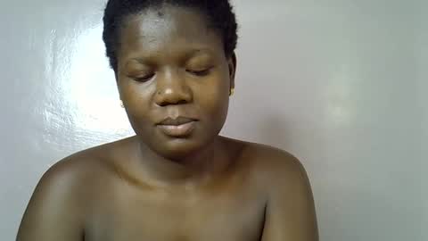 Cherish online show from 02-28-26, 01:56