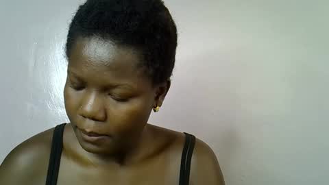 Cherish online show from 03-02-26, 05:08