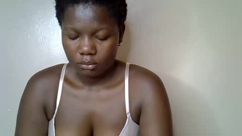 Cherish online show from 03-22-26, 12:52