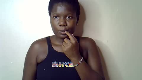 Cherish online show from 03-26-26, 01:28