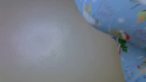 Cherish online show from 03-28-26, 05:56