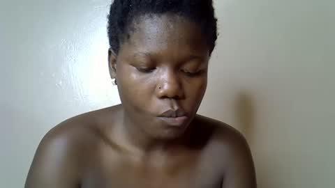 Cherish online show from 04-02-26, 06:44