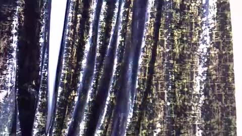 Cherish online show from 04-09-26, 06:02