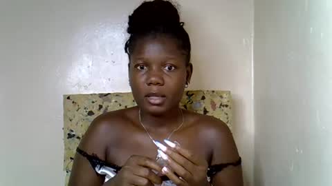 Snapshot of nasty_cherish chatting on 06-20-26, 01:58 Cherish online show from 06-20-26, 01:58