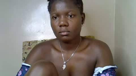 Snapshot of nasty_cherish chatting on 06-21-26, 11:40 Cherish online show from 06-21-26, 11:40